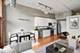 1601 S Michigan Unit 405, Chicago, IL 60616