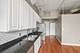 1601 S Michigan Unit 405, Chicago, IL 60616