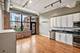 1601 S Michigan Unit 405, Chicago, IL 60616