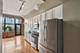 1601 S Michigan Unit 405, Chicago, IL 60616