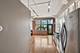 1601 S Michigan Unit 405, Chicago, IL 60616
