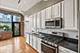 1601 S Michigan Unit 405, Chicago, IL 60616