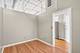 1601 S Michigan Unit 405, Chicago, IL 60616