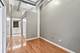 1601 S Michigan Unit 405, Chicago, IL 60616