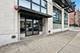 1601 S Michigan Unit 405, Chicago, IL 60616