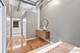 1601 S Michigan Unit 405, Chicago, IL 60616