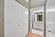 1601 S Michigan Unit 405, Chicago, IL 60616