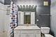 1601 S Michigan Unit 405, Chicago, IL 60616