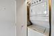 1601 S Michigan Unit 405, Chicago, IL 60616