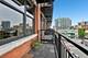 1601 S Michigan Unit 405, Chicago, IL 60616