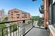 1601 S Michigan Unit 405, Chicago, IL 60616