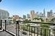 1601 S Michigan Unit 405, Chicago, IL 60616