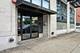 1601 S Michigan Unit 405, Chicago, IL 60616