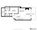 1601 S Michigan Unit 405, Chicago, IL 60616