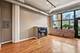 1601 S Michigan Unit 405, Chicago, IL 60616