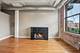 1601 S Michigan Unit 405, Chicago, IL 60616