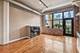 1601 S Michigan Unit 405, Chicago, IL 60616
