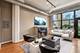 1601 S Michigan Unit 405, Chicago, IL 60616
