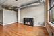 1601 S Michigan Unit 405, Chicago, IL 60616