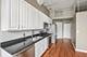 1601 S Michigan Unit 405, Chicago, IL 60616