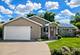 704 Fort, Ottawa, IL 61350