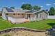 704 Fort, Ottawa, IL 61350