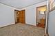 704 Fort, Ottawa, IL 61350