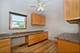 704 Fort, Ottawa, IL 61350