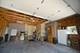 704 Fort, Ottawa, IL 61350