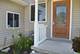 704 Fort, Ottawa, IL 61350