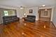704 Fort, Ottawa, IL 61350