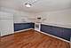 704 Fort, Ottawa, IL 61350