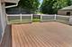 704 Fort, Ottawa, IL 61350