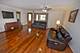 704 Fort, Ottawa, IL 61350