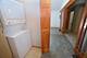 704 Fort, Ottawa, IL 61350