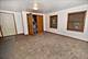 704 Fort, Ottawa, IL 61350