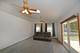 704 Fort, Ottawa, IL 61350