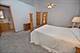 704 Fort, Ottawa, IL 61350