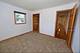 704 Fort, Ottawa, IL 61350