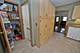 704 Fort, Ottawa, IL 61350