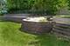 704 Fort, Ottawa, IL 61350