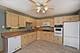 704 Fort, Ottawa, IL 61350