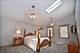 704 Fort, Ottawa, IL 61350