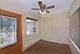 704 Fort, Ottawa, IL 61350
