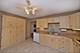 704 Fort, Ottawa, IL 61350
