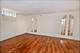 704 Fort, Ottawa, IL 61350
