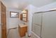 704 Fort, Ottawa, IL 61350