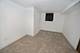704 Fort, Ottawa, IL 61350