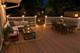 704 Fort, Ottawa, IL 61350