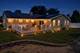 704 Fort, Ottawa, IL 61350